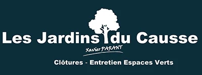 PARANT XAVIER